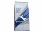 TROVET Hypoallergenic RRD Rabbit - suché krmivo pro psy -...