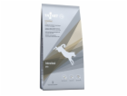 TROVET Intestinal DPD Duck - suché krmivo pro psy - 10kg
