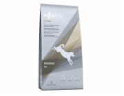 TROVET Intestinal DPD Duck - suché krmivo pro psy - 10kg