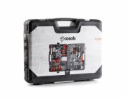 Sada ručního nářadí 303 kusů CASALS HH303 (4HL)