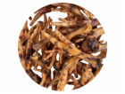 PETITTO Dried chicken feet - pamlsek pro psa - 1kg