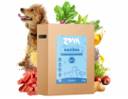 ZOYA ColdPRO Duck - suché krmivo pro psy - 9kg