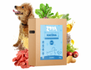 ZOYA ColdPRO Duck - suché krmivo pro psy - 3kg