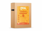 ZOYA ColdPRO Lamb - suché krmivo pro psy - 3kg