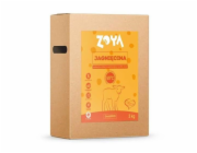 ZOYA ColdPRO Lamb - suché krmivo pro psy - 3kg