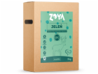 ZOYA ColdPRO Deer - suché krmivo pro psy - 3kg
