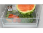 Kombinovaná chladnička s mrazničkou BOSCH KGN 33NSDB