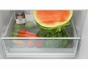 Kombinovaná chladnička s mrazničkou BOSCH KGN 33NSDB