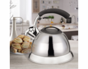 Rychlovarná konvice MAESTRO MR-1314 nerez 3 l