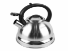 Non-electric kettle MAESTRO MR-1313