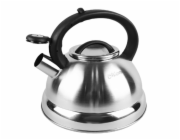 Non-electric kettle MAESTRO MR-1313