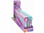 Lupu Gloss Crazy Chic 18889