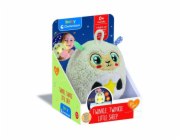 Hračka Clementoni Ovečka Twinkle Twinkle 17499