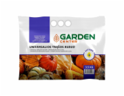 Univerzální podzimní hnojivo GARDEN CENTER, 3,5 kg