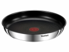 Pánev Tefal INGENIO EMOTION, 24 cm, hliník