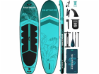 Deska SUP SKATINGER Octopus 335x86x15 cm Allround