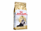 Royal Canin Persian suché krmivo pro kočky 2 kg Adult (an...