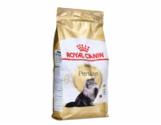 Royal Canin Persian suché krmivo pro kočky 2 kg Adult (animal) Drůbež