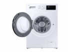 Pračka Samsung WW90FG3M05AWLF