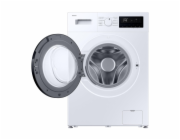 Pračka Samsung WW90FG3M05AWLF