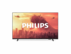 Televizor 43PFS5500/12 PHILIPS