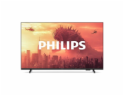 Televizor 43PFS5500/12 PHILIPS
