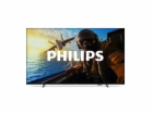 Televizor 75PUS7000/12 PHILIPS
