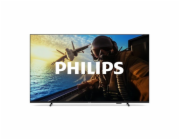 Televizor 75PUS7000/12 PHILIPS