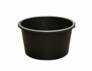 KONSTRUKCE KÝBLŮ OKKO, KO40NCZALT002, 40L