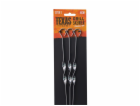 Špíz "Texas Club", 45 cm, 3 ks.