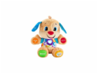 Fisher Price Chytrá hračka pro štěňata FPP16