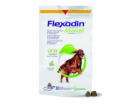 Vetoquinol Flexadin Advanced - kousnutí pro psy - 30 tablet
