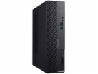 ASUS ExpertCenter D500SE-513500253X SFF i5-13500 16GB DDR...