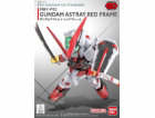 SDEX GUNDAM ASTRAY RED FRAME BL