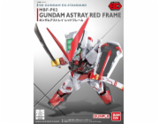 SDEX GUNDAM ASTRAY RED FRAME BL