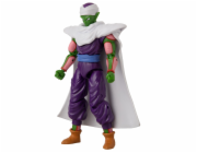 DRAGON BALL DRAGON STARS PICCOLO (CAPE VER.)