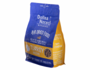 DOLINA NOTECI Superfood Turecko - sušené krmivo pro kočky - 1 kg