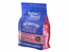 DOLINA NOTECI Superfood Sterilised Cat Losos - sušené krm...