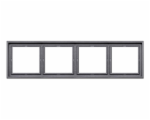 5931309