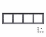5931310