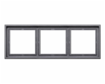 5931312
