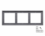 5931314
