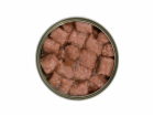 TUF TUF Meaty chunks with poultry - vlhké krmivo pro psy ...