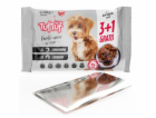 TUF TUF 2x with poultry, 2x with beef - vlhké krmivo pro ...