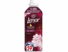 Aviváž Lenor Ruby Jasmine, tekutá, 1,239 l