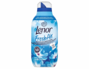 Aviváž LENOR Fresh Wind 700ml