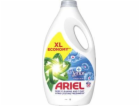 Prací gel Ariel Fresh Air, 2,25 l