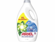 Prací gel Ariel Fresh Air, 2,25 l