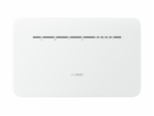 HUAWEI B535-235 wireless router Dual-band (2.4 GHz / 5 GH...