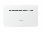 HUAWEI B535-235 wireless router Dual-band (2.4 GHz / 5 GHz) 4G White
